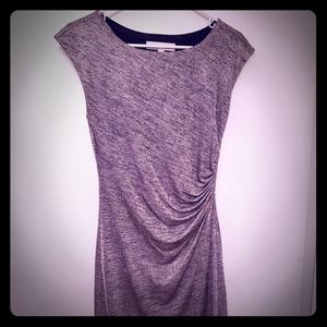 Ann Taylor Dress